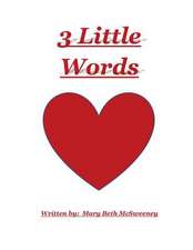 3 Little Words