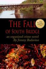 The Fall of South Bridge