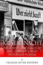 Kristallnacht