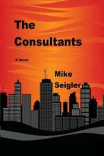 The Consultants