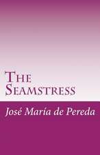 The Seamstress