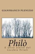 Philo