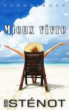 Mieux Vivre