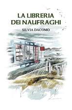 La Libreria Dei Naufraghi