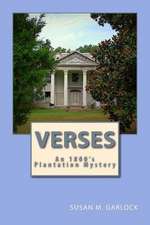 Verses