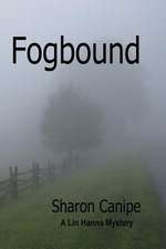 Fogbound