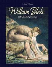 William Blake