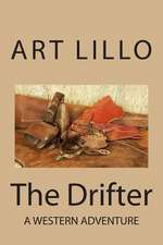 The Drifter