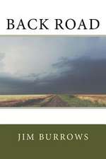 Back Road