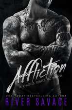 Affliction