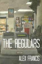 The Regulars