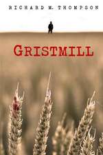 Gristmill