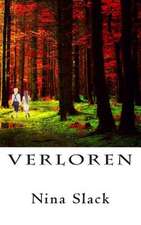 Verloren