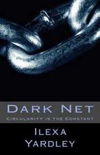 Dark Net