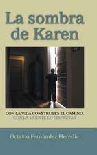 La Sombra de Karen