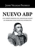 Nuevo ABP