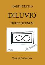 Diluvio