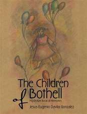 The Children of Bothell