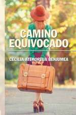 Camino Equivocado