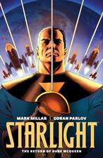 Starlight