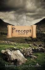 Precept