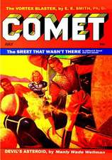 Comet