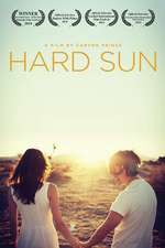 Hard Sun