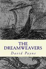 The Dreamweavers: Powerful Daily Psalms for Teenagers (Chinese Edition)