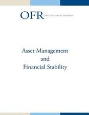 Asset Management and Financial Stability