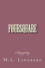 Foursquare