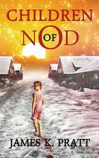 Children of Nod