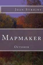 Mapmaker