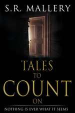 Tales to Count on