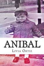 Anibal