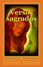 Versos Sagrados