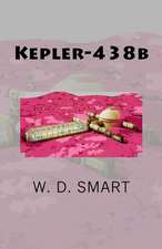 Kepler-438b