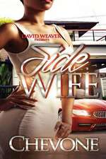 Side Wife