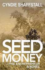 Seed Money