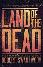 Land of the Dead