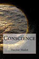 Conscience