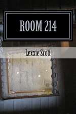 Room 214