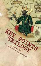 Key Points Trilogy