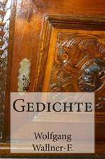 Gedichte