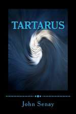 Tartarus