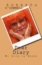 Dear Diary