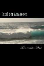 Insel Der Amazonen