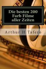 Die Besten 200 Farb Filme Aller Zeiten