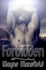 Forbidden