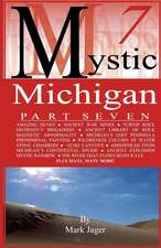 Mystic Michigan Part 7