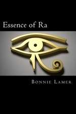 Essence of Ra